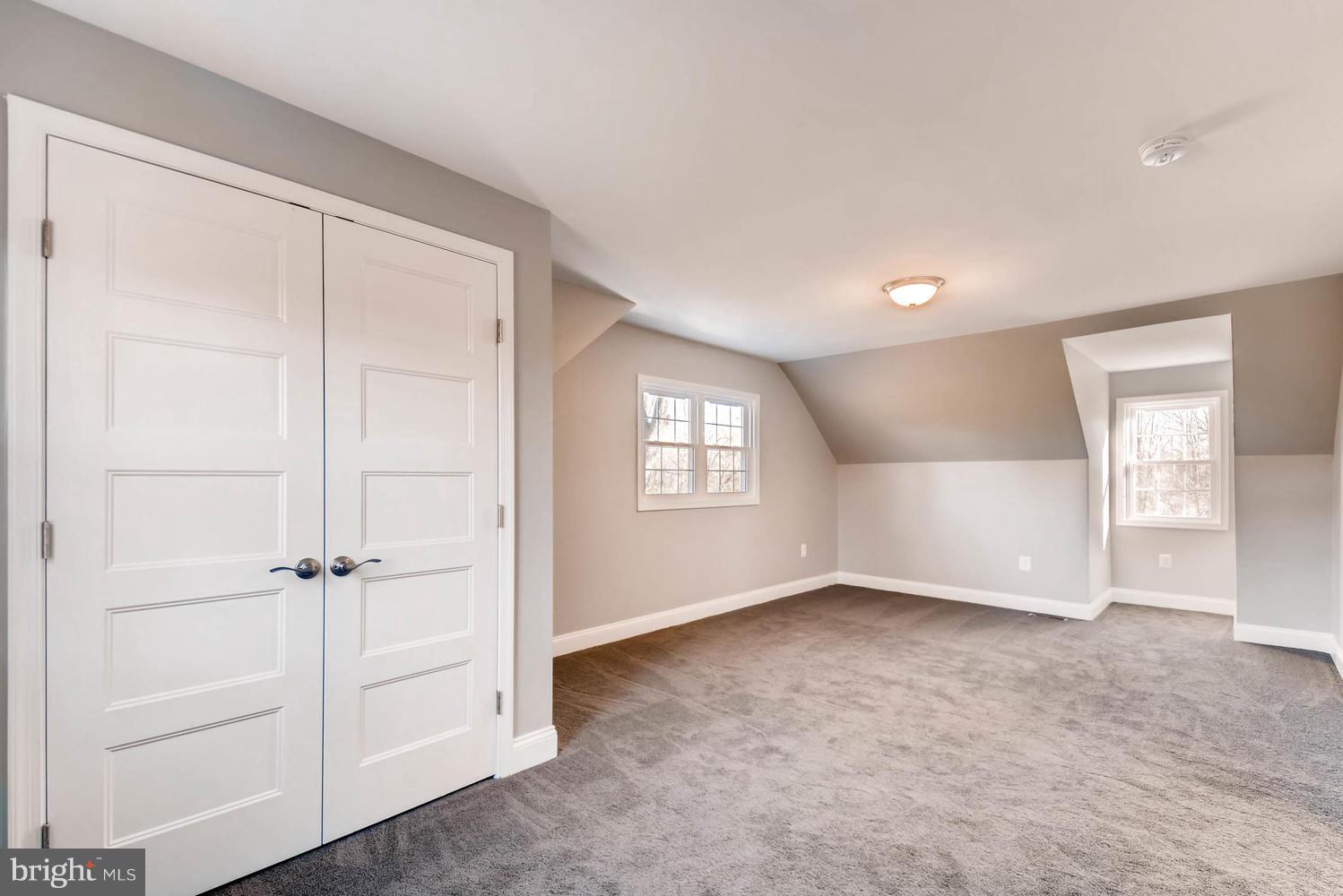 206 Patann Road Lutherville-Timonium, MD 21093 - Photo 20 of 28 Bedroom