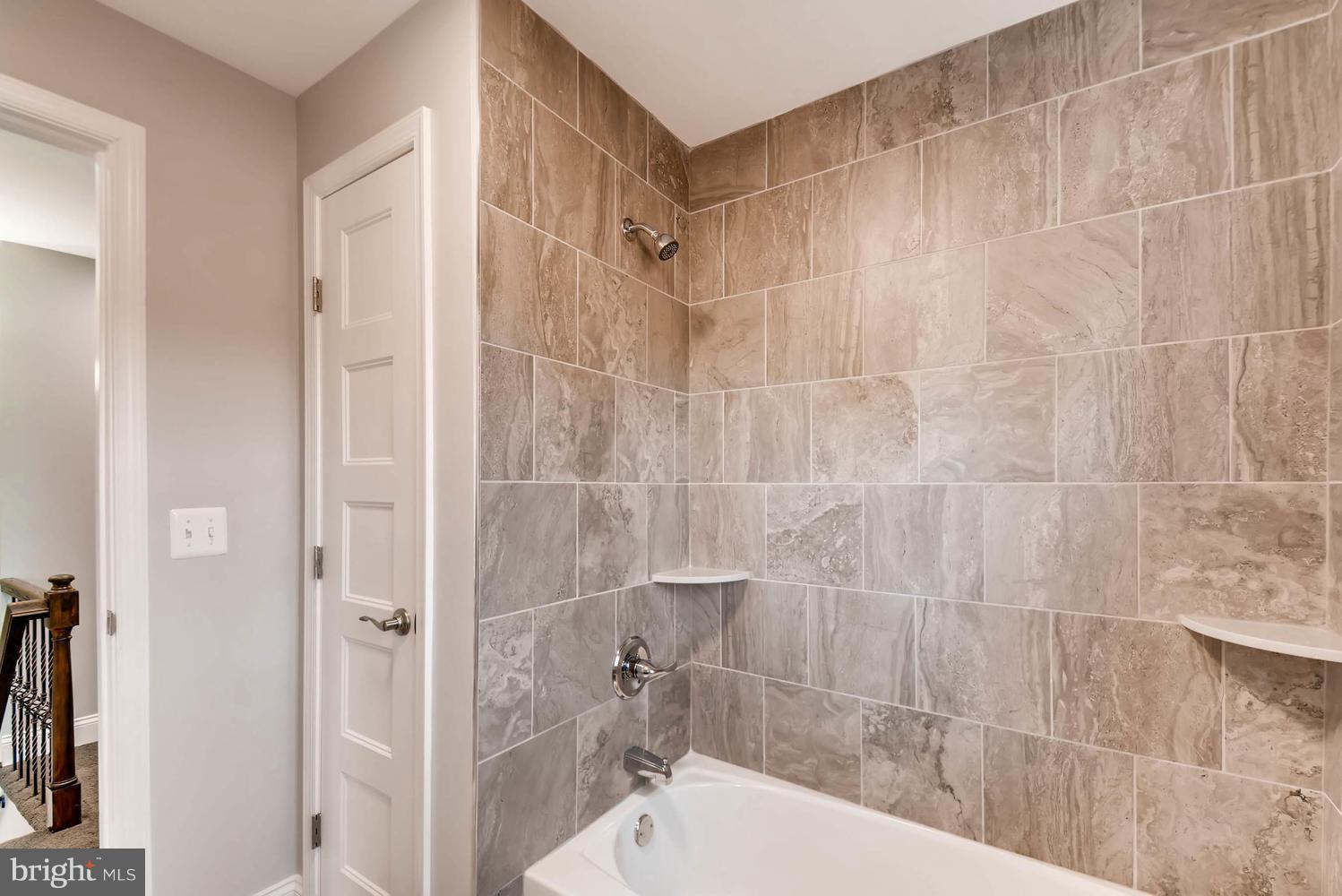 206 Patann Road Lutherville-Timonium, MD 21093 - Photo 21 of 28 Interior (General)