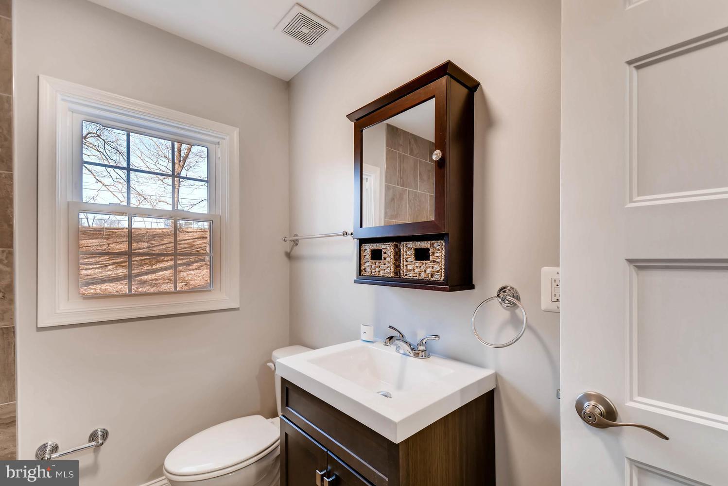 206 Patann Road Lutherville-Timonium, MD 21093 - Photo 22 of 28 Interior (General)