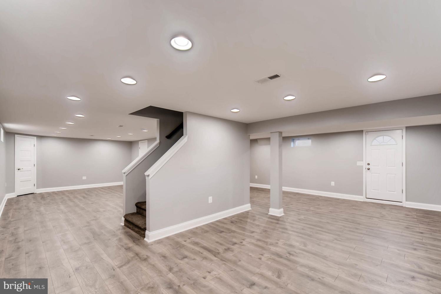 206 Patann Road Lutherville-Timonium, MD 21093 - Photo 23 of 28 Interior (General)