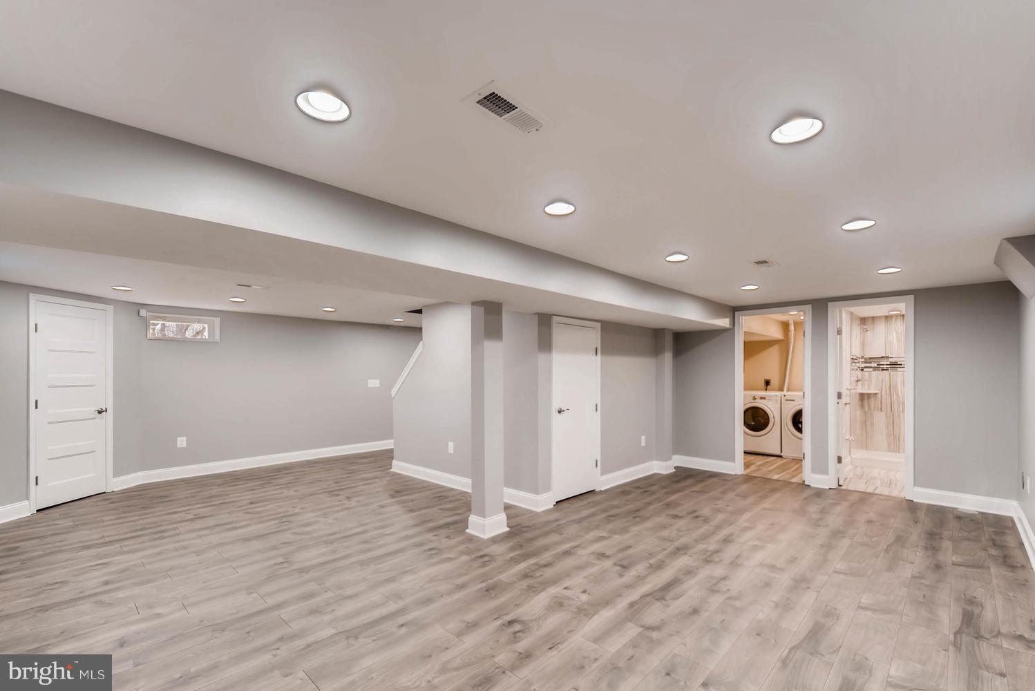 206 Patann Road Lutherville-Timonium, MD 21093 - Photo 24 of 28 Interior (General)