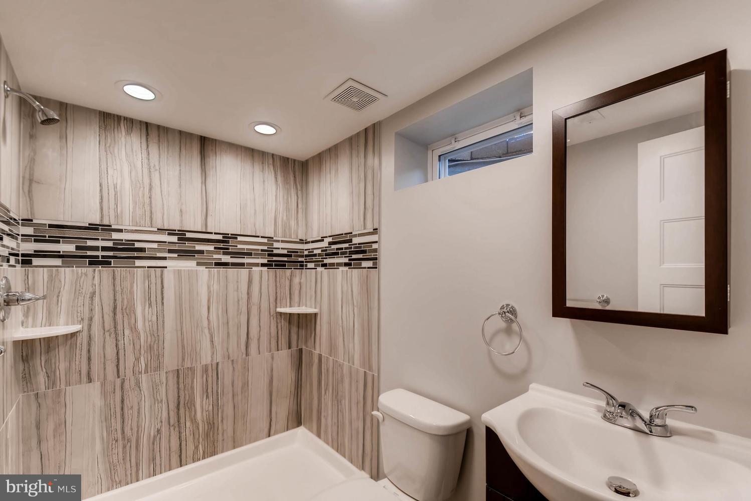 206 Patann Road Lutherville-Timonium, MD 21093 - Photo 25 of 28 Interior (General)