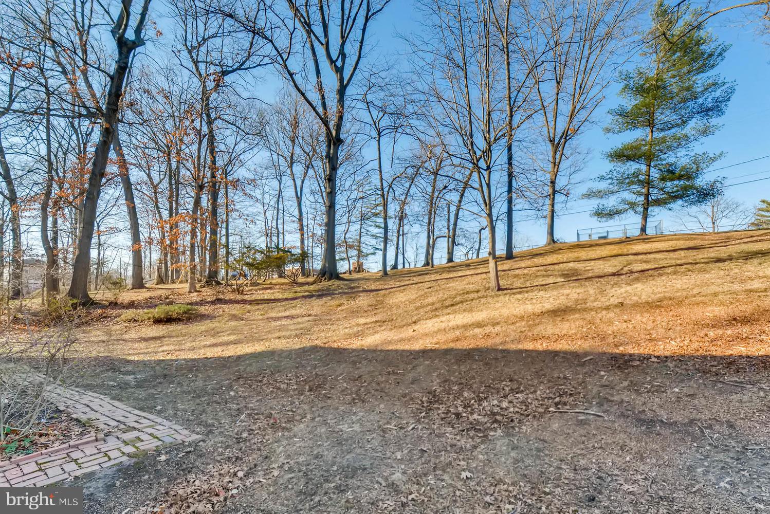 206 Patann Road Lutherville-Timonium, MD 21093 - Photo 26 of 28 Exterior (General)
