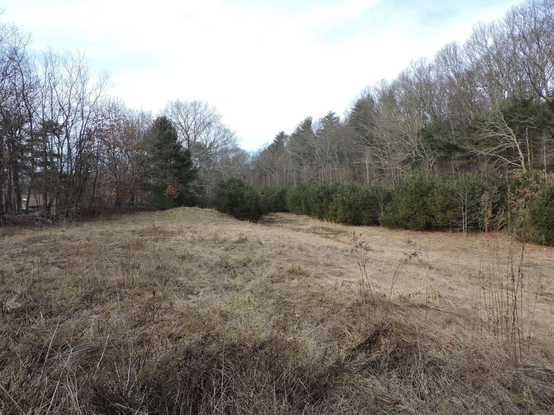 179 Upper Gore Road Webster, MA 01570 - Photo 12 of 42 Gallery Image 12