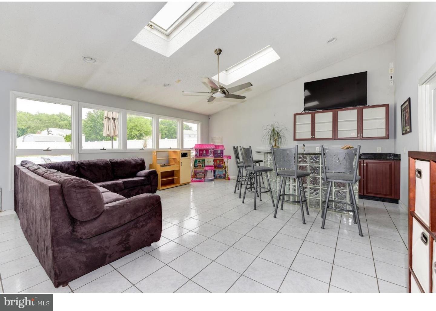26 Millbridge Road Clementon, NJ 08021 - Photo 11 of 25