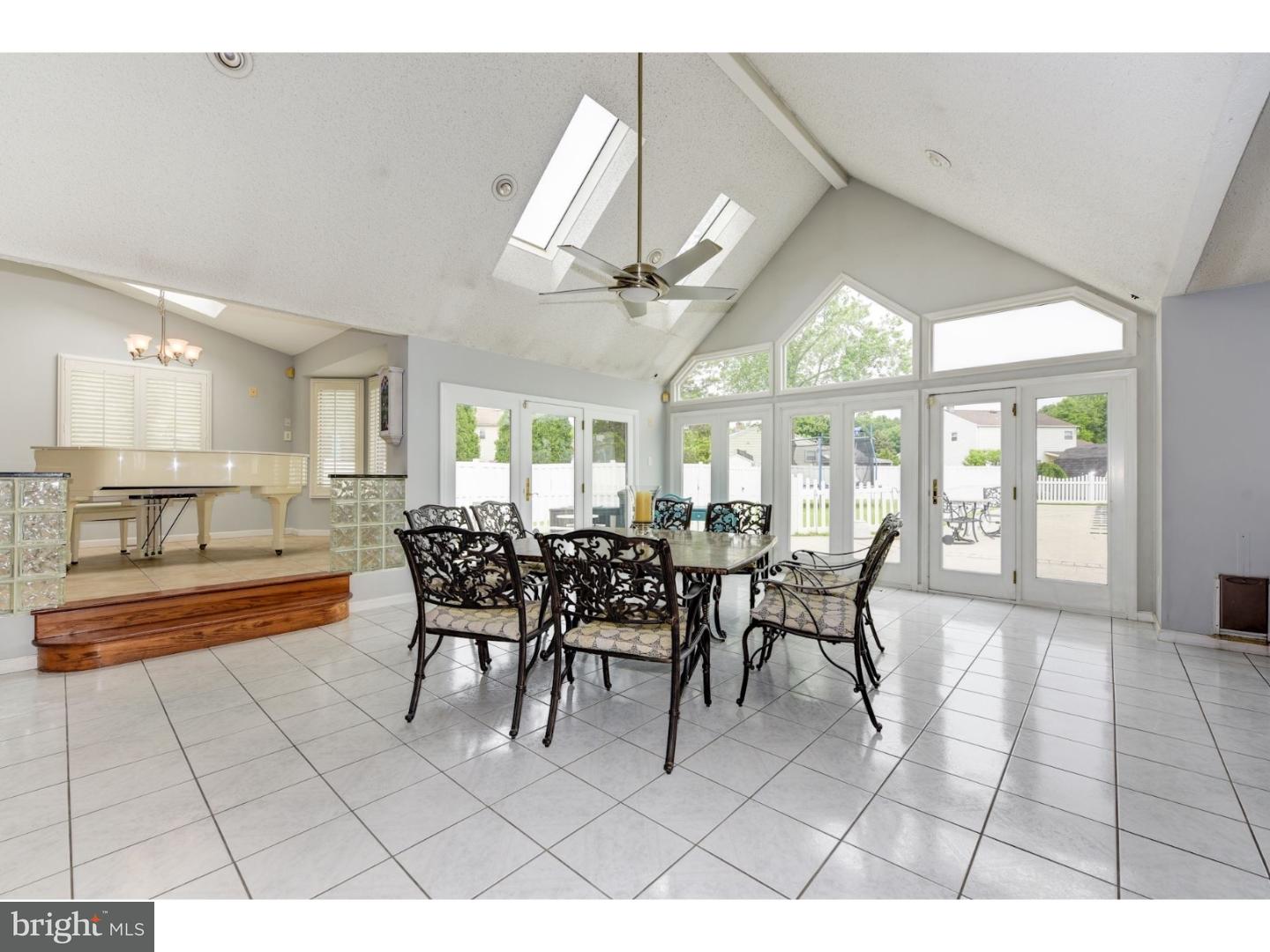 26 Millbridge Road Clementon, NJ 08021 - Photo 12 of 25