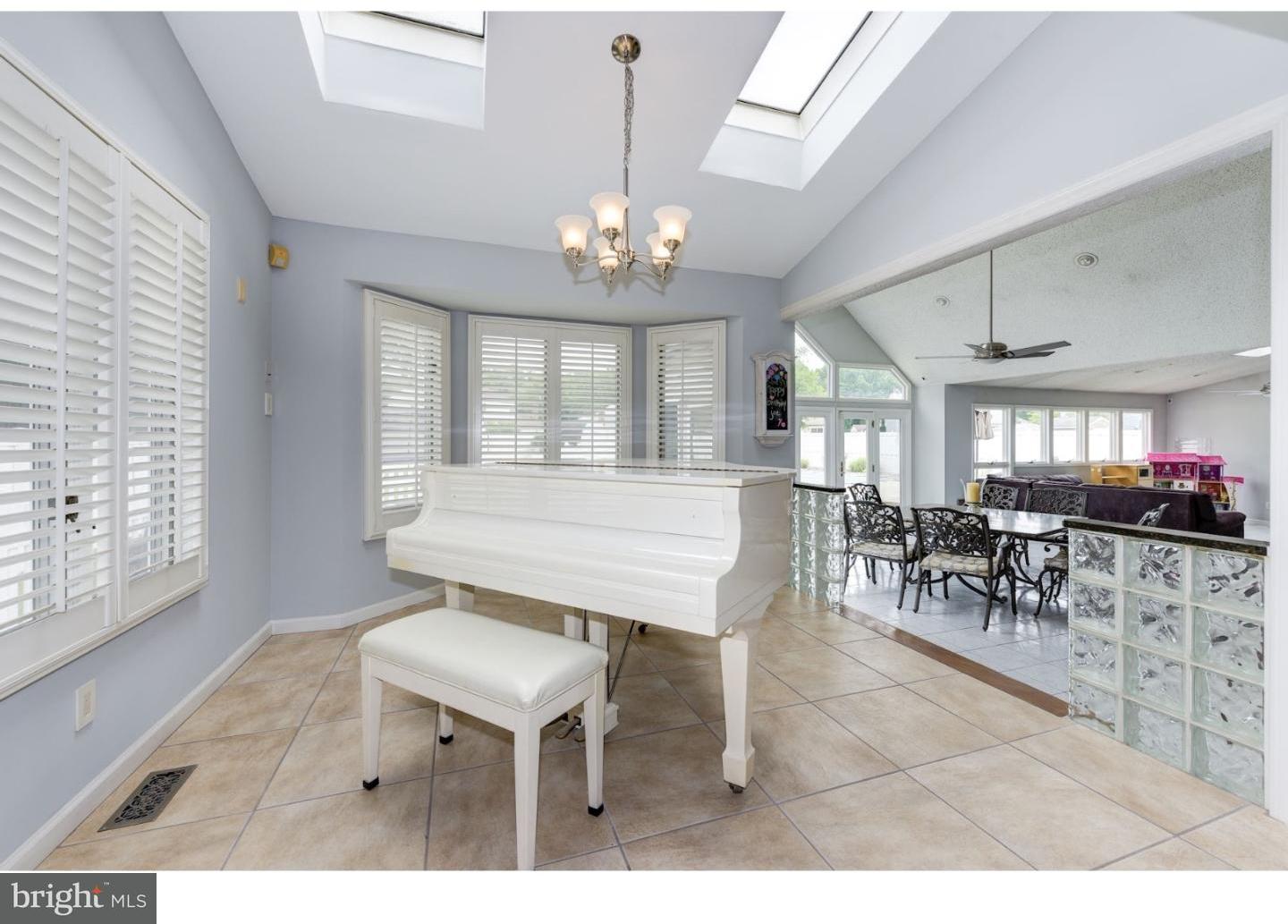 26 Millbridge Road Clementon, NJ 08021 - Photo 13 of 25