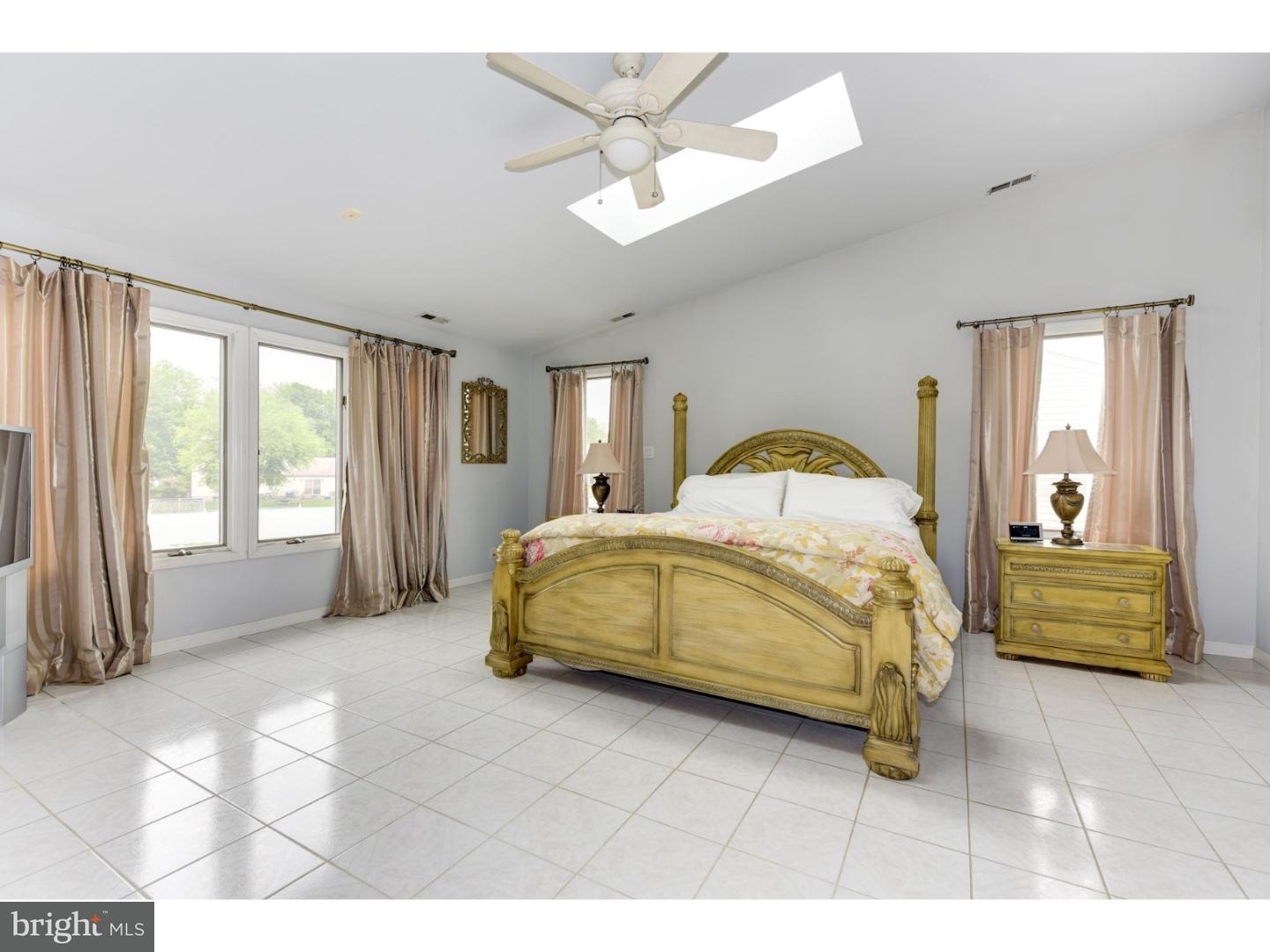26 Millbridge Road Clementon, NJ 08021 - Photo 15 of 25