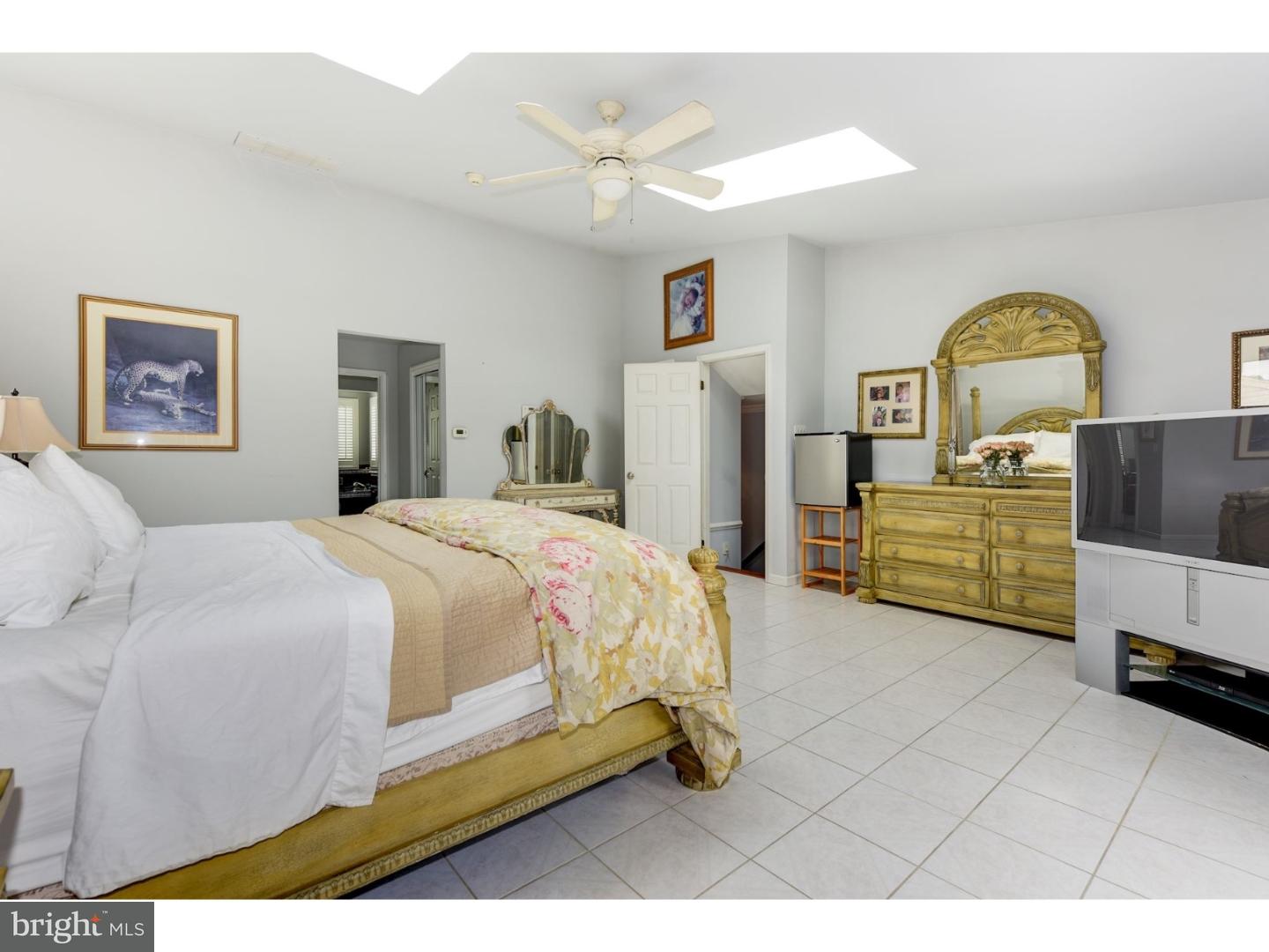 26 Millbridge Road Clementon, NJ 08021 - Photo 16 of 25