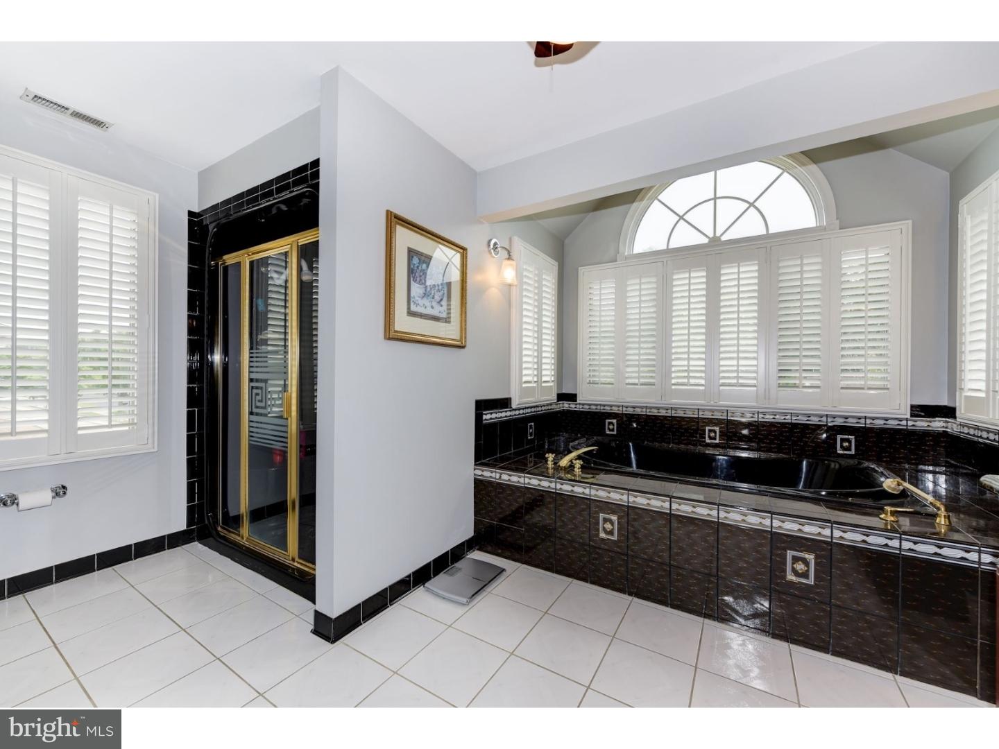 26 Millbridge Road Clementon, NJ 08021 - Photo 17 of 25