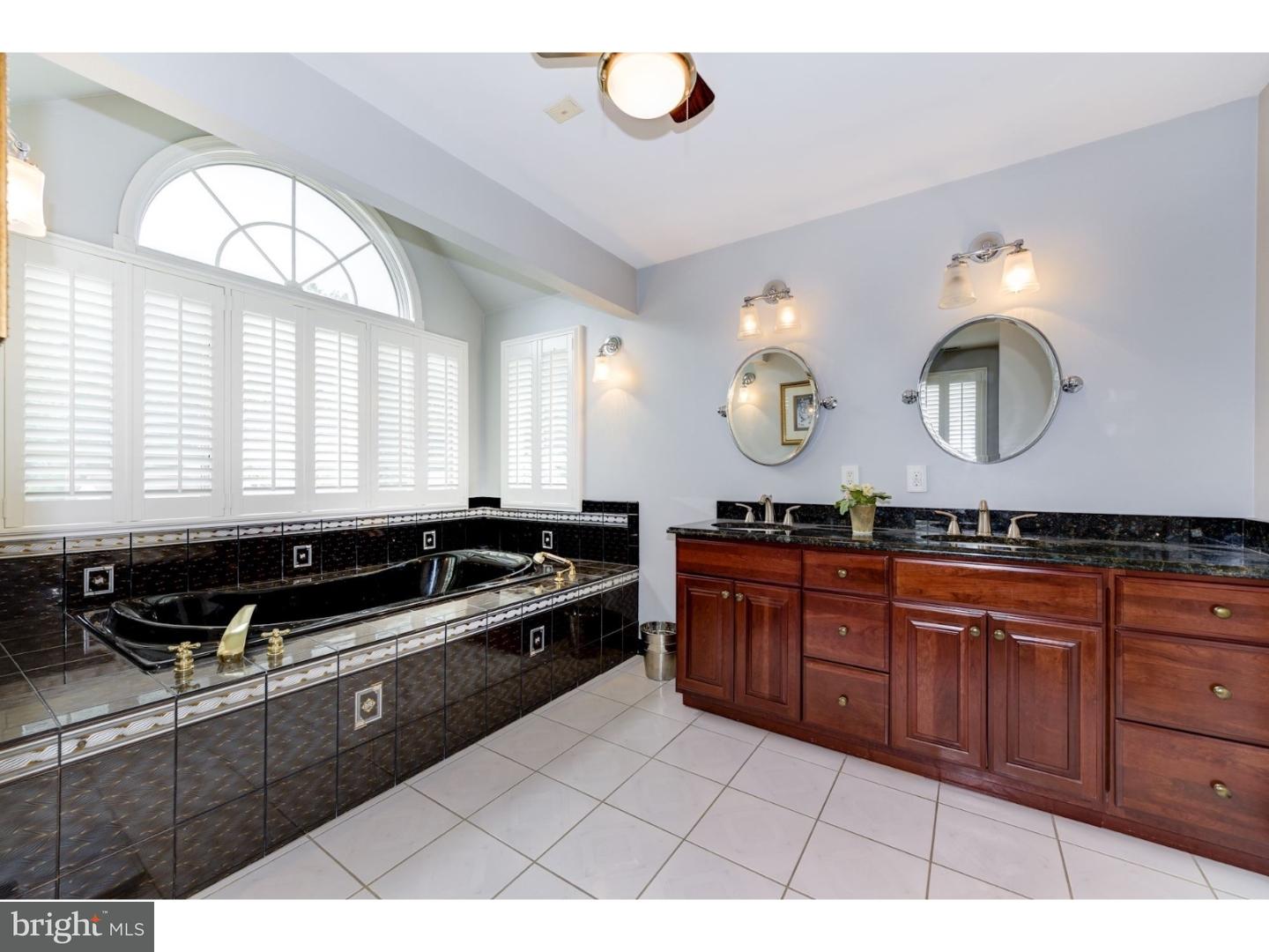 26 Millbridge Road Clementon, NJ 08021 - Photo 18 of 25
