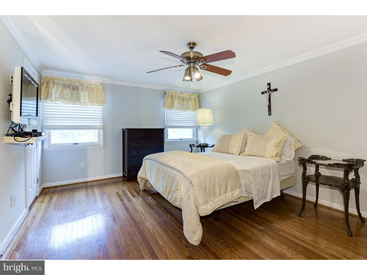 26 Millbridge Road Clementon, NJ 08021 - Photo 19 of 25