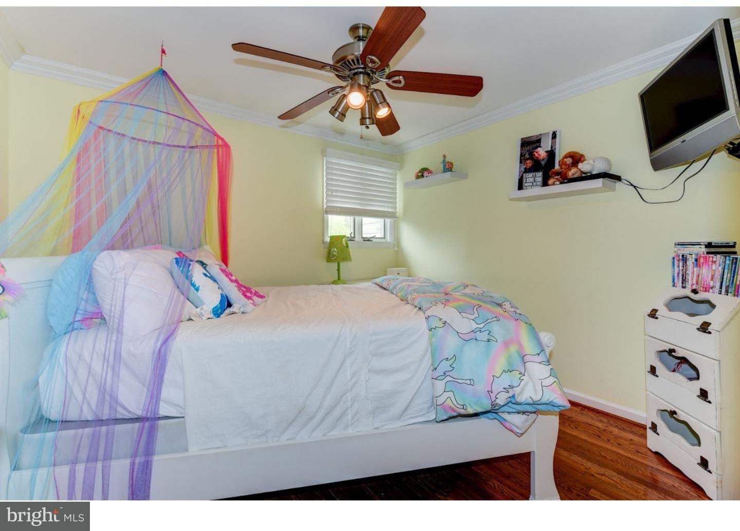 26 Millbridge Road Clementon, NJ 08021 - Photo 20 of 25