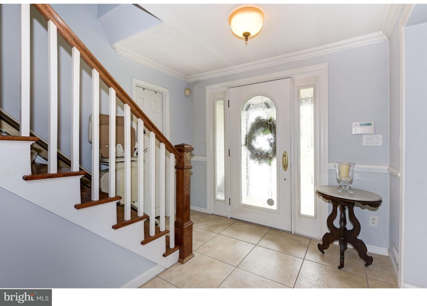 26 Millbridge Road Clementon, NJ 08021 - Photo 3 of 25
