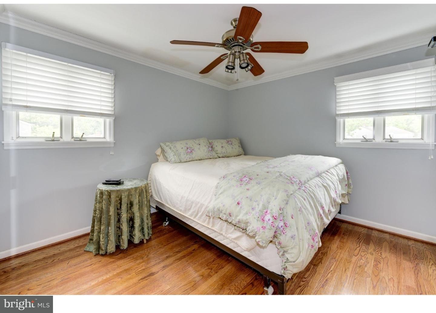 26 Millbridge Road Clementon, NJ 08021 - Photo 21 of 25