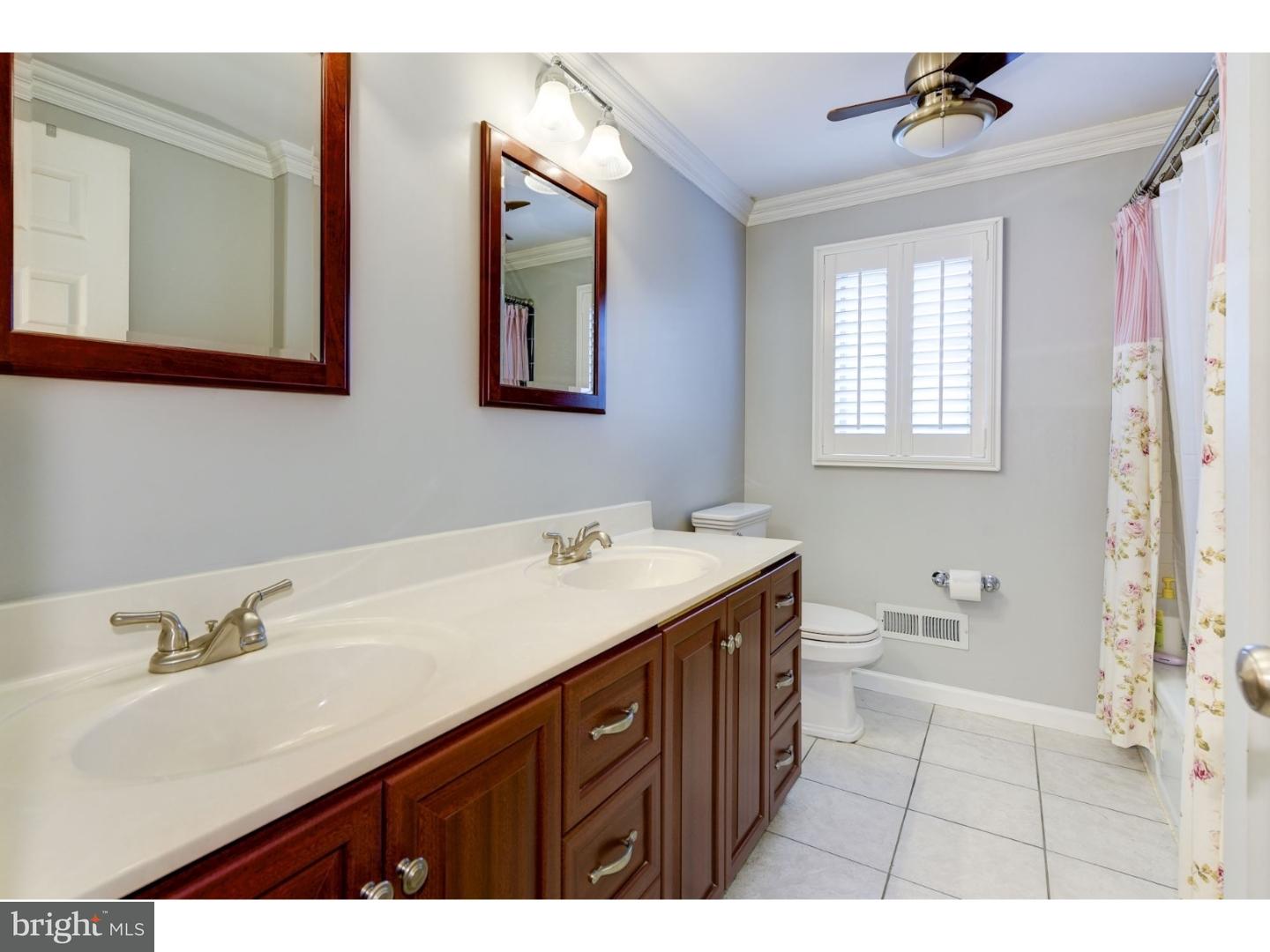 26 Millbridge Road Clementon, NJ 08021 - Photo 23 of 25