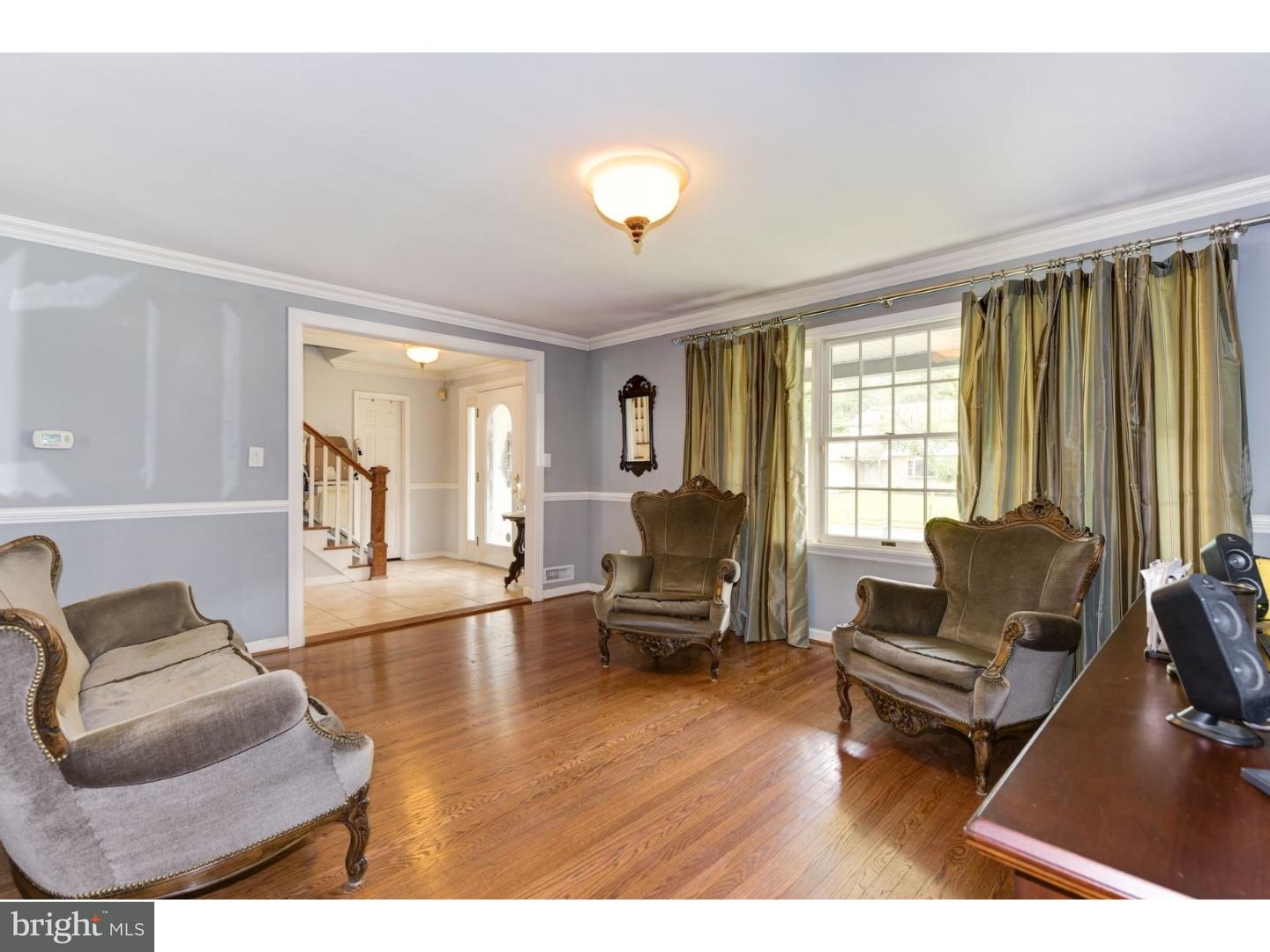 26 Millbridge Road Clementon, NJ 08021 - Photo 4 of 25