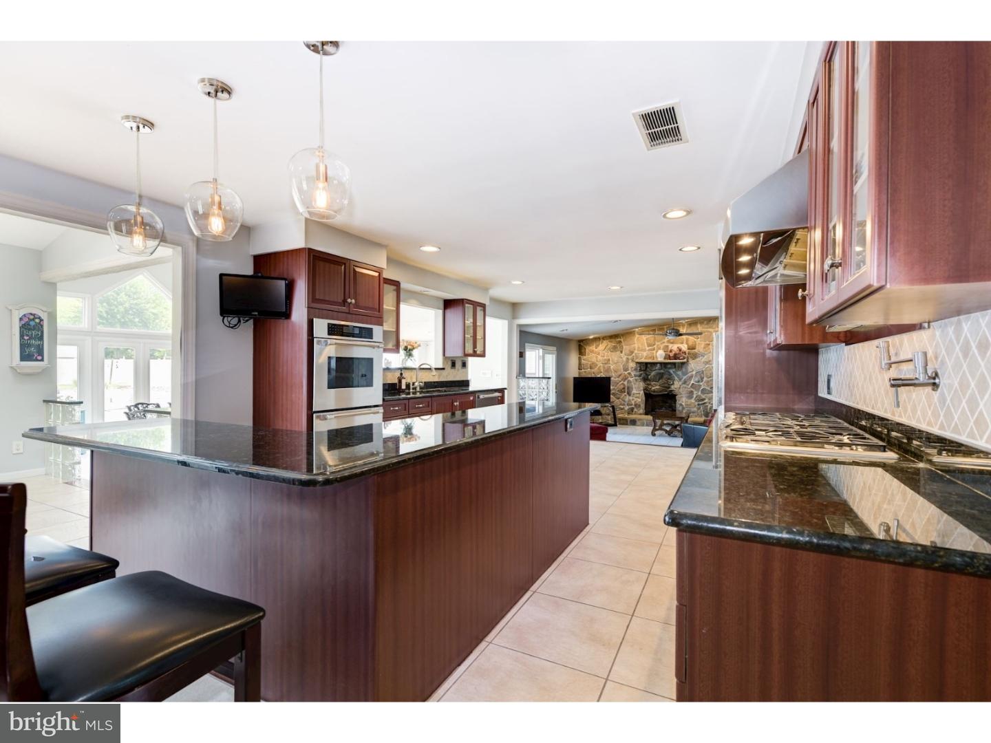 26 Millbridge Road Clementon, NJ 08021 - Photo 6 of 25