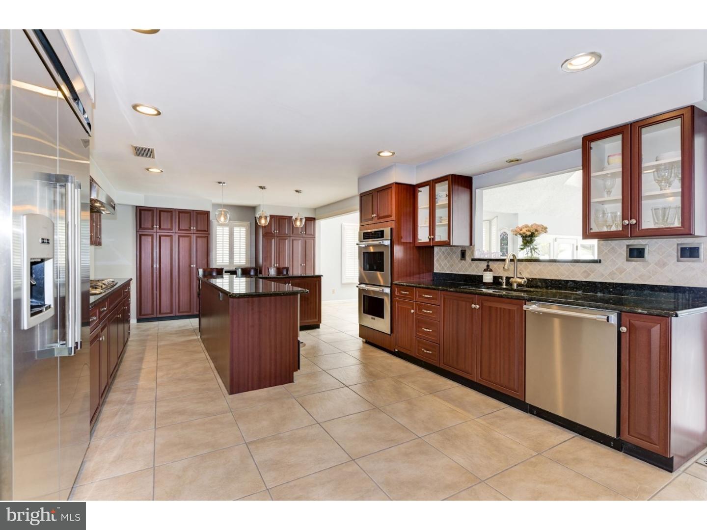 26 Millbridge Road Clementon, NJ 08021 - Photo 7 of 25