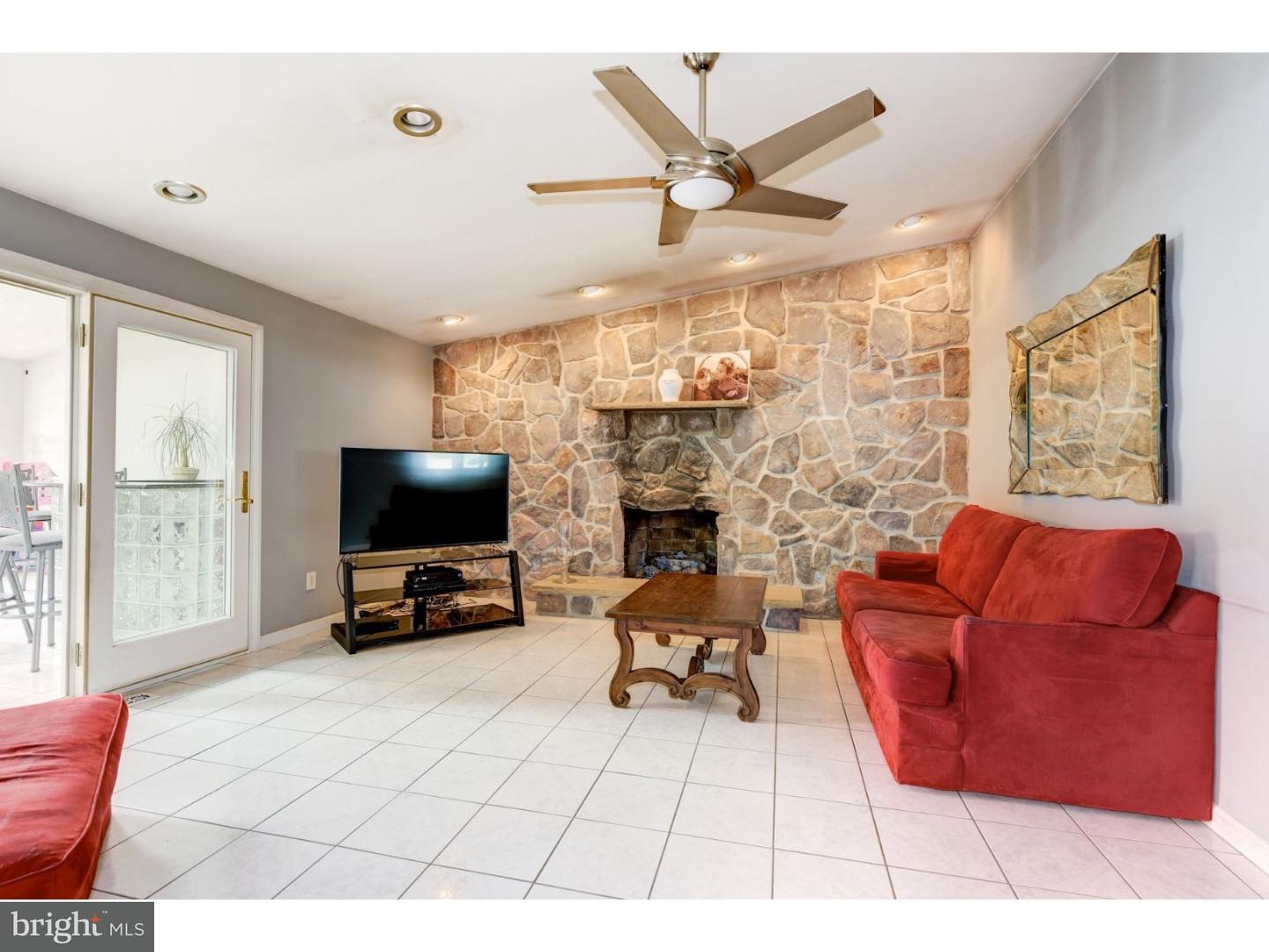 26 Millbridge Road Clementon, NJ 08021 - Photo 8 of 25