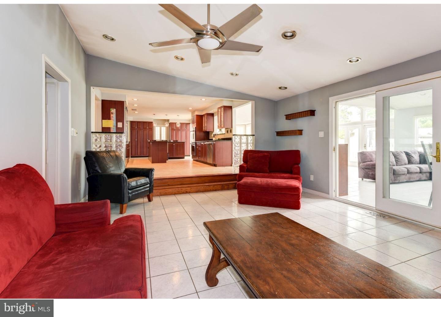 26 Millbridge Road Clementon, NJ 08021 - Photo 9 of 25