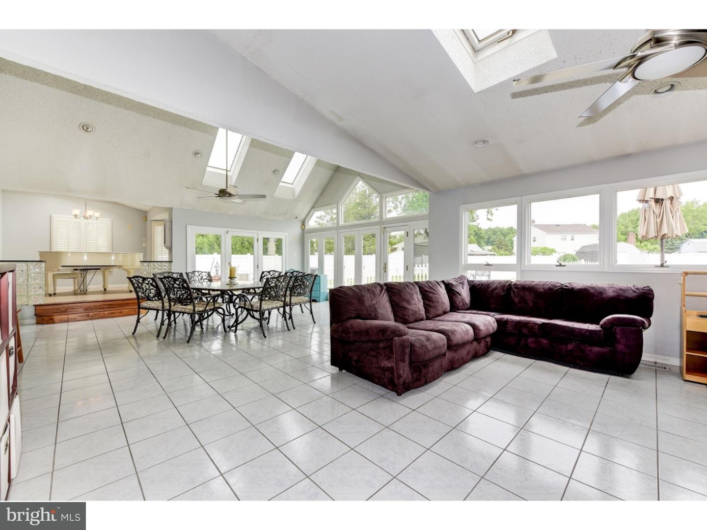 26 Millbridge Road Clementon, NJ 08021 - Photo 10 of 25