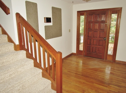224 Bayleaf Drive Raleigh, NC 27615 - Photo 4 of 22 Photo 4