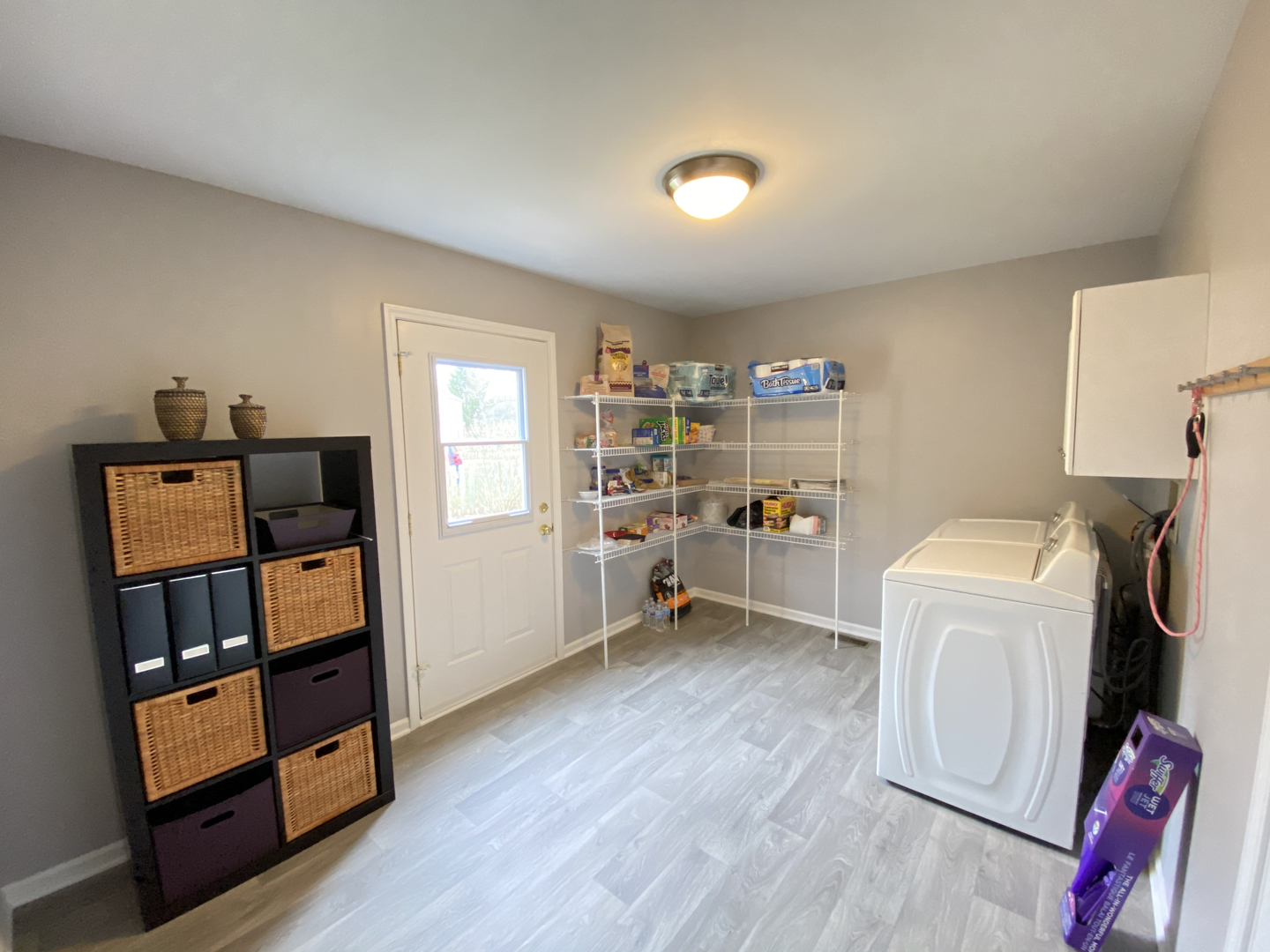 150 South Oakleaf Road Algonquin, IL 60102 - Photo 12 of 31