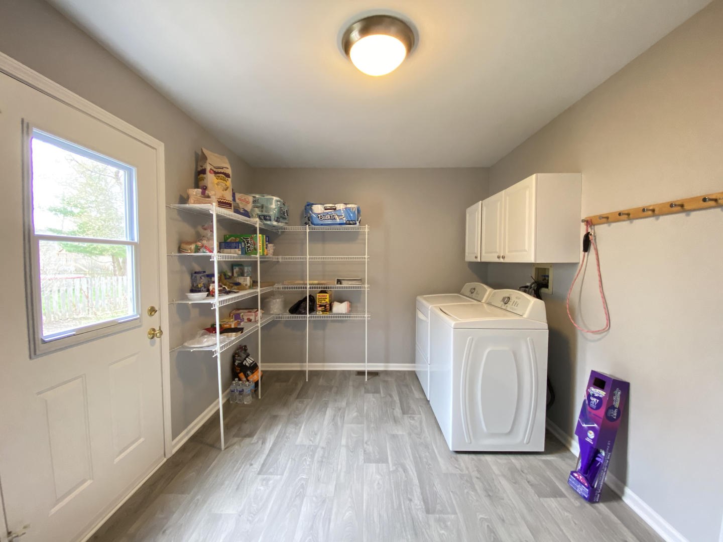150 South Oakleaf Road Algonquin, IL 60102 - Photo 13 of 31