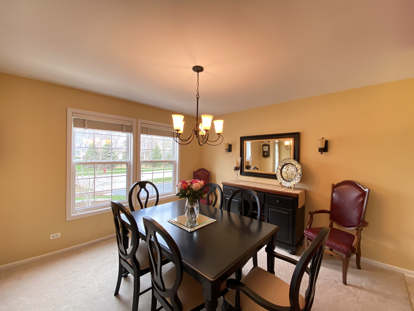 150 South Oakleaf Road Algonquin, IL 60102 - Photo 14 of 31