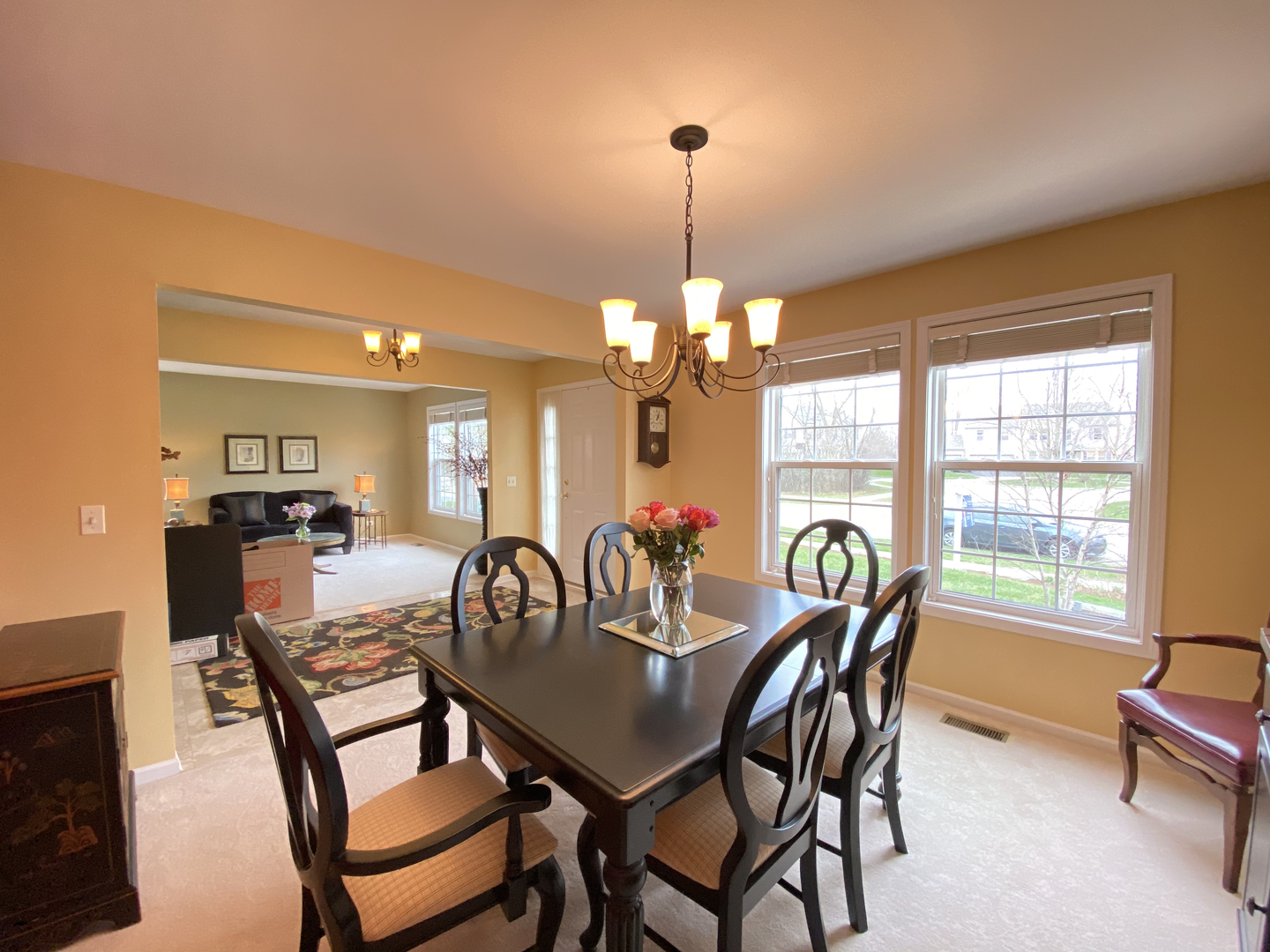 150 South Oakleaf Road Algonquin, IL 60102 - Photo 15 of 31
