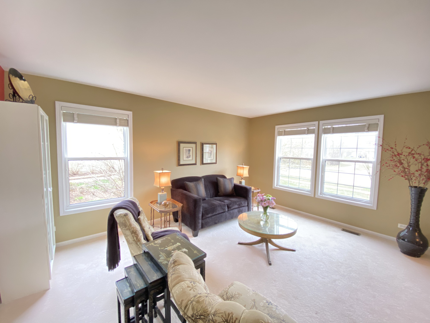 150 South Oakleaf Road Algonquin, IL 60102 - Photo 16 of 31