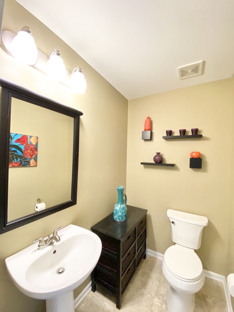 150 South Oakleaf Road Algonquin, IL 60102 - Photo 17 of 31