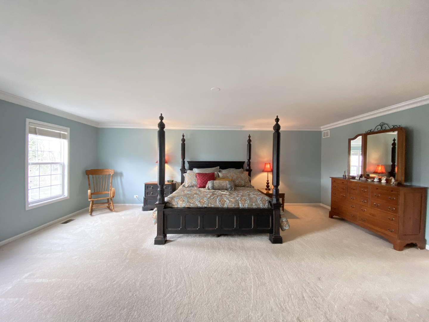 150 South Oakleaf Road Algonquin, IL 60102 - Photo 18 of 31