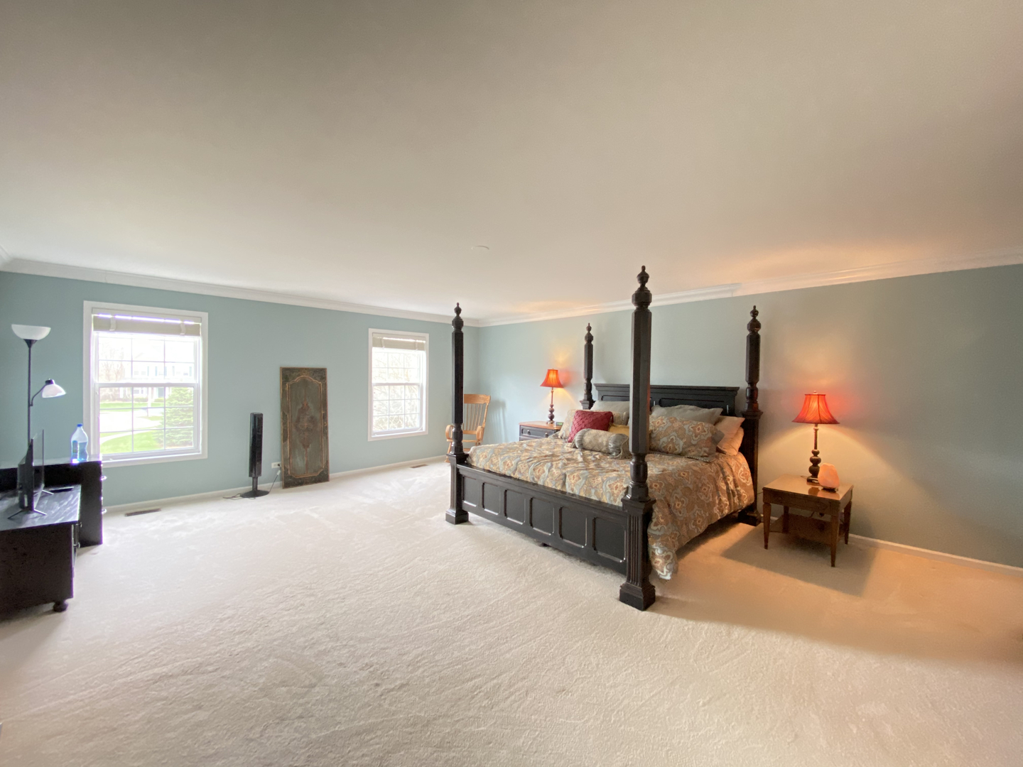 150 South Oakleaf Road Algonquin, IL 60102 - Photo 19 of 31