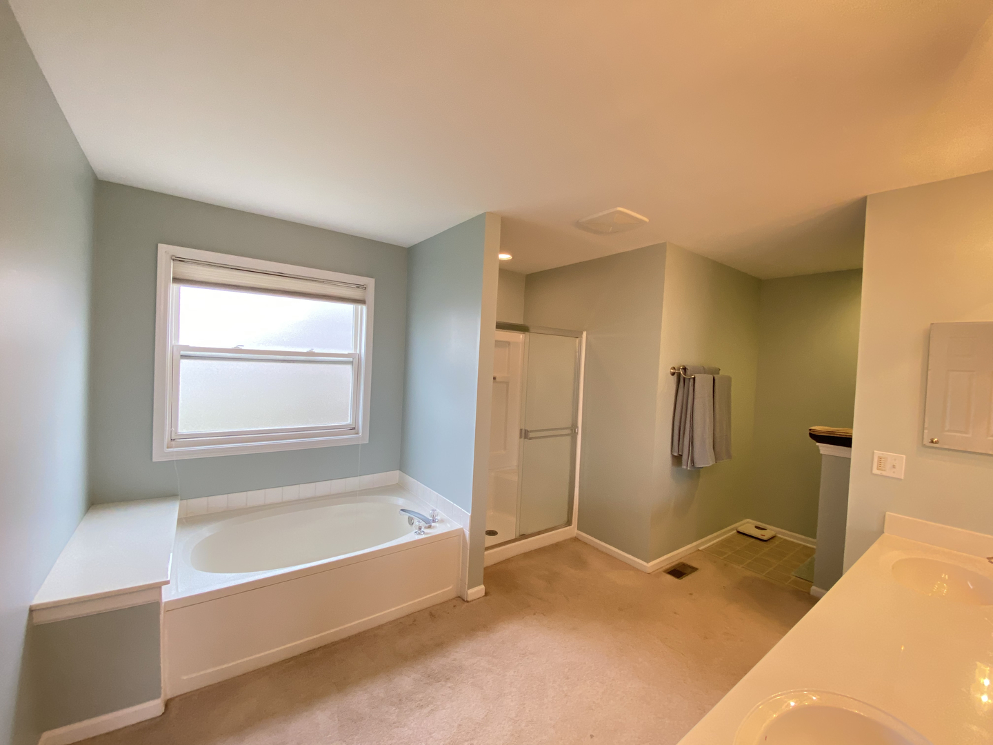 150 South Oakleaf Road Algonquin, IL 60102 - Photo 20 of 31