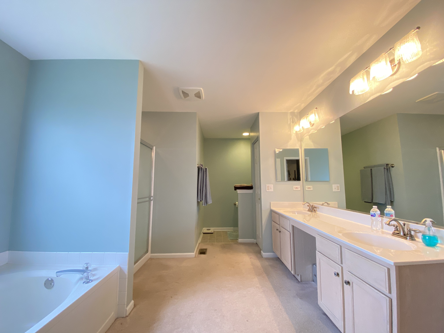 150 South Oakleaf Road Algonquin, IL 60102 - Photo 21 of 31