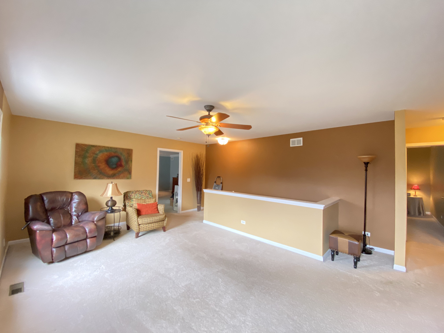 150 South Oakleaf Road Algonquin, IL 60102 - Photo 22 of 31