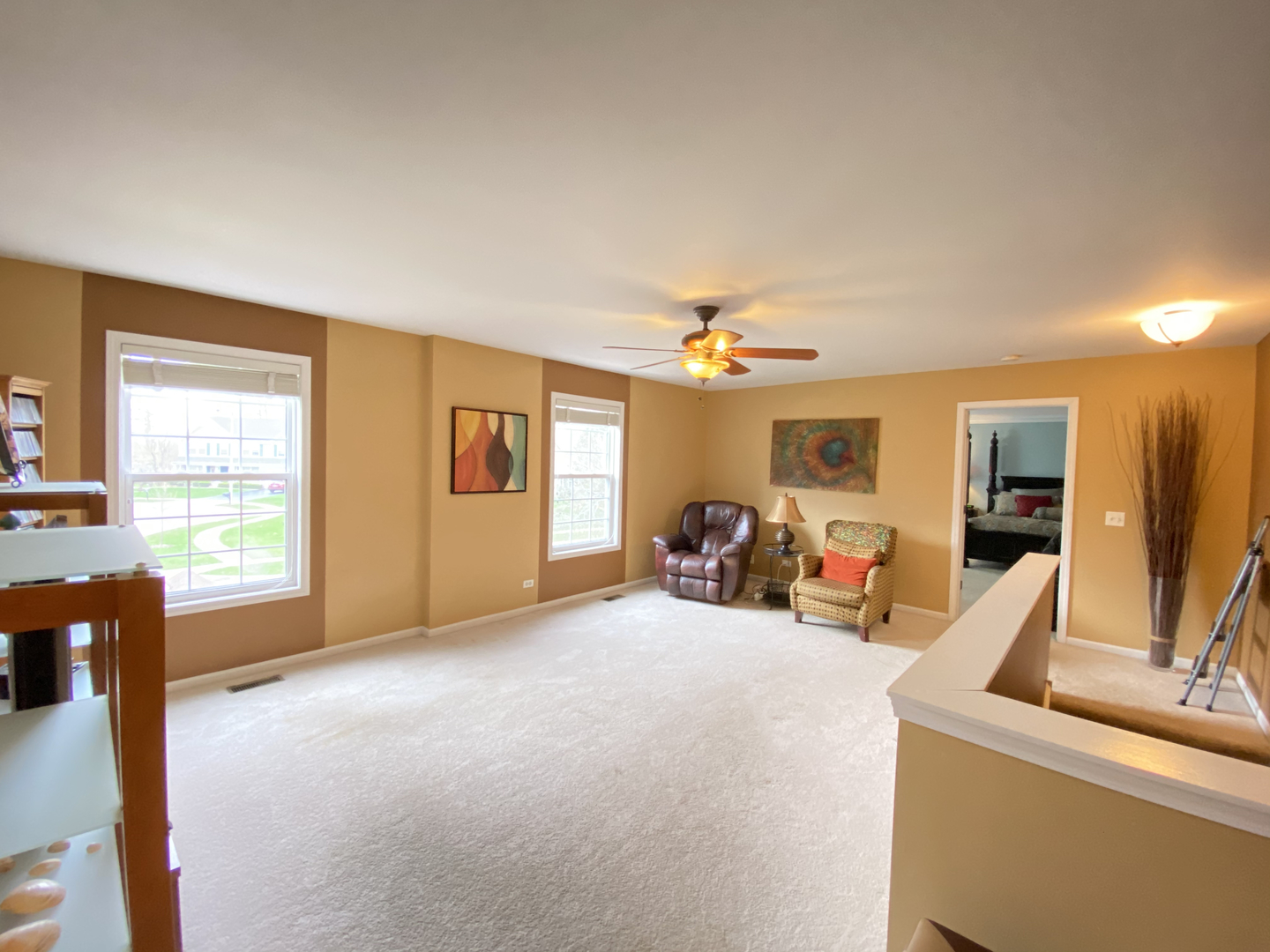 150 South Oakleaf Road Algonquin, IL 60102 - Photo 23 of 31