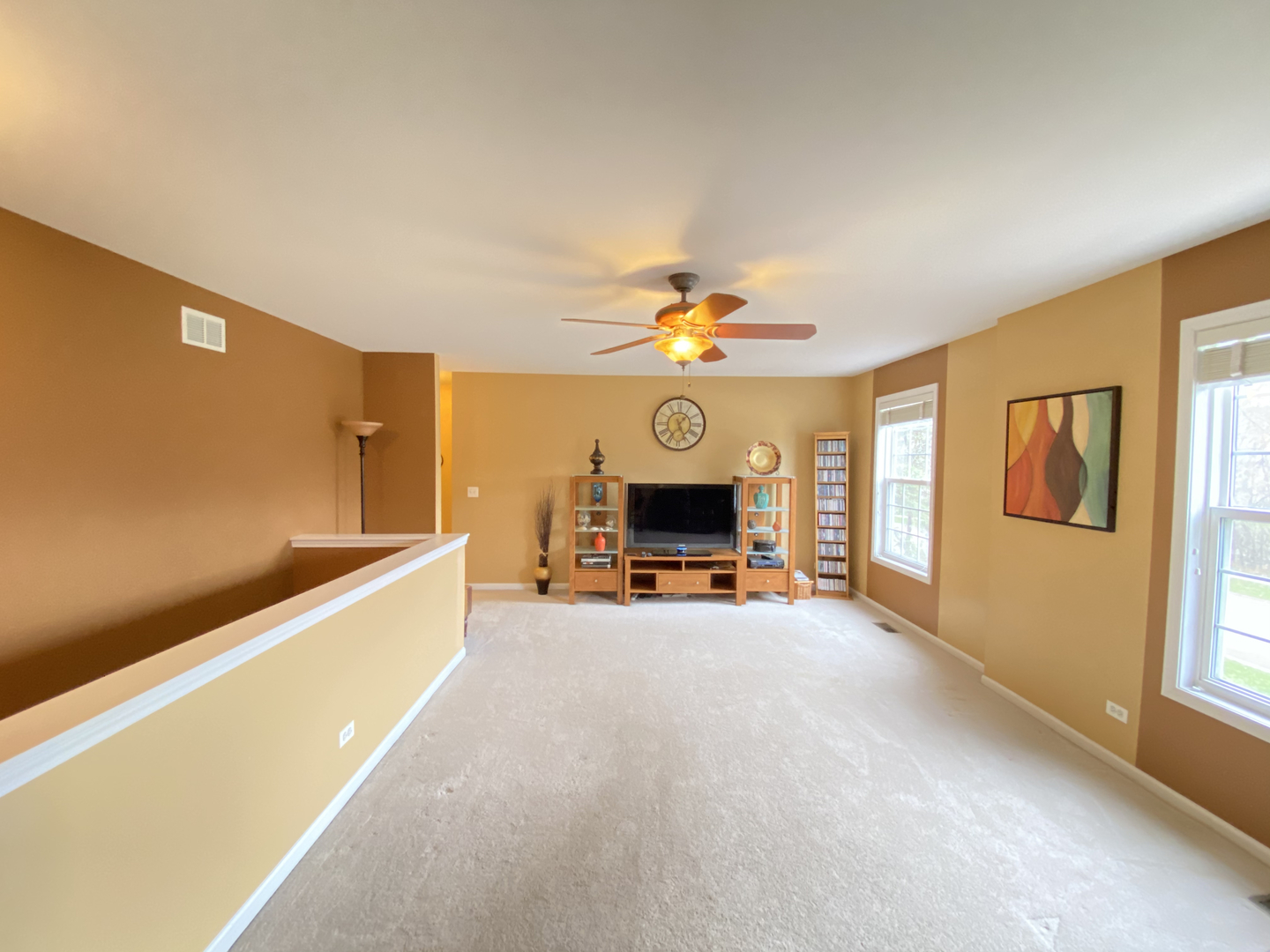 150 South Oakleaf Road Algonquin, IL 60102 - Photo 24 of 31