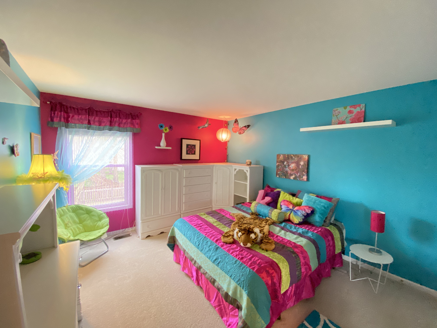 150 South Oakleaf Road Algonquin, IL 60102 - Photo 26 of 31