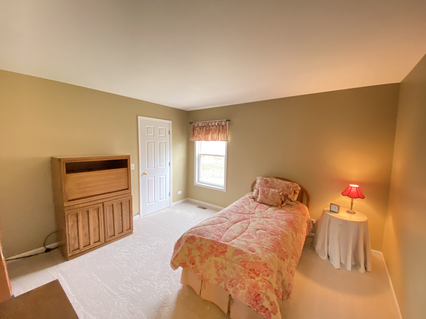 150 South Oakleaf Road Algonquin, IL 60102 - Photo 27 of 31