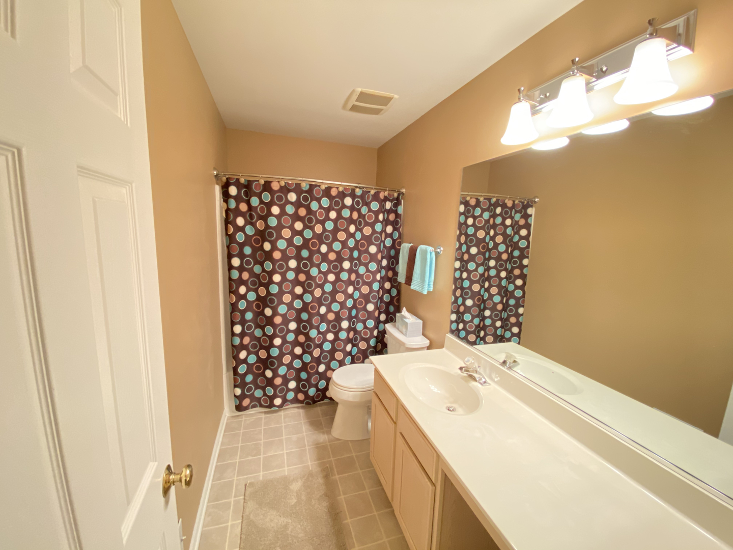 150 South Oakleaf Road Algonquin, IL 60102 - Photo 28 of 31