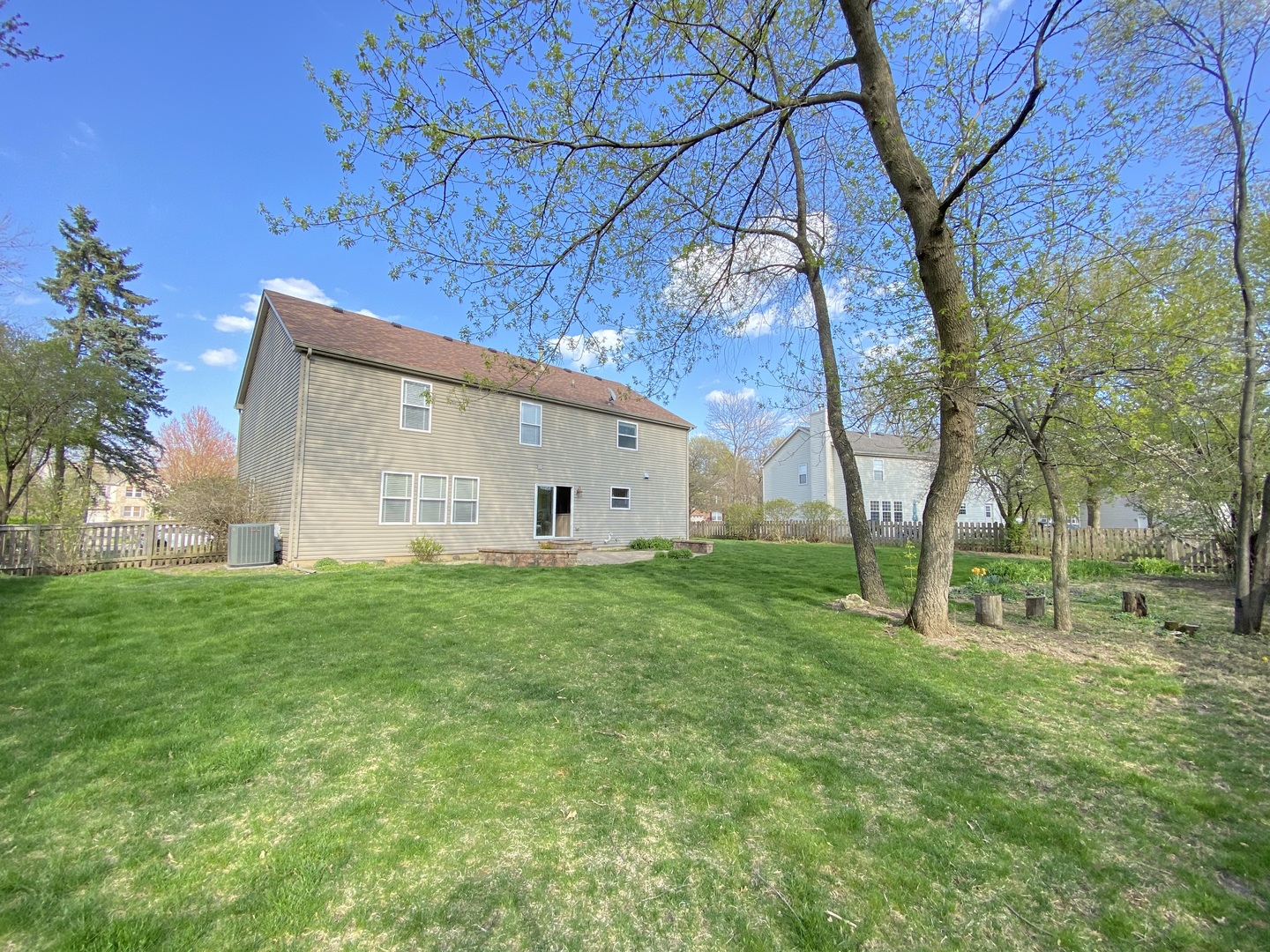 150 South Oakleaf Road Algonquin, IL 60102 - Photo 30 of 31