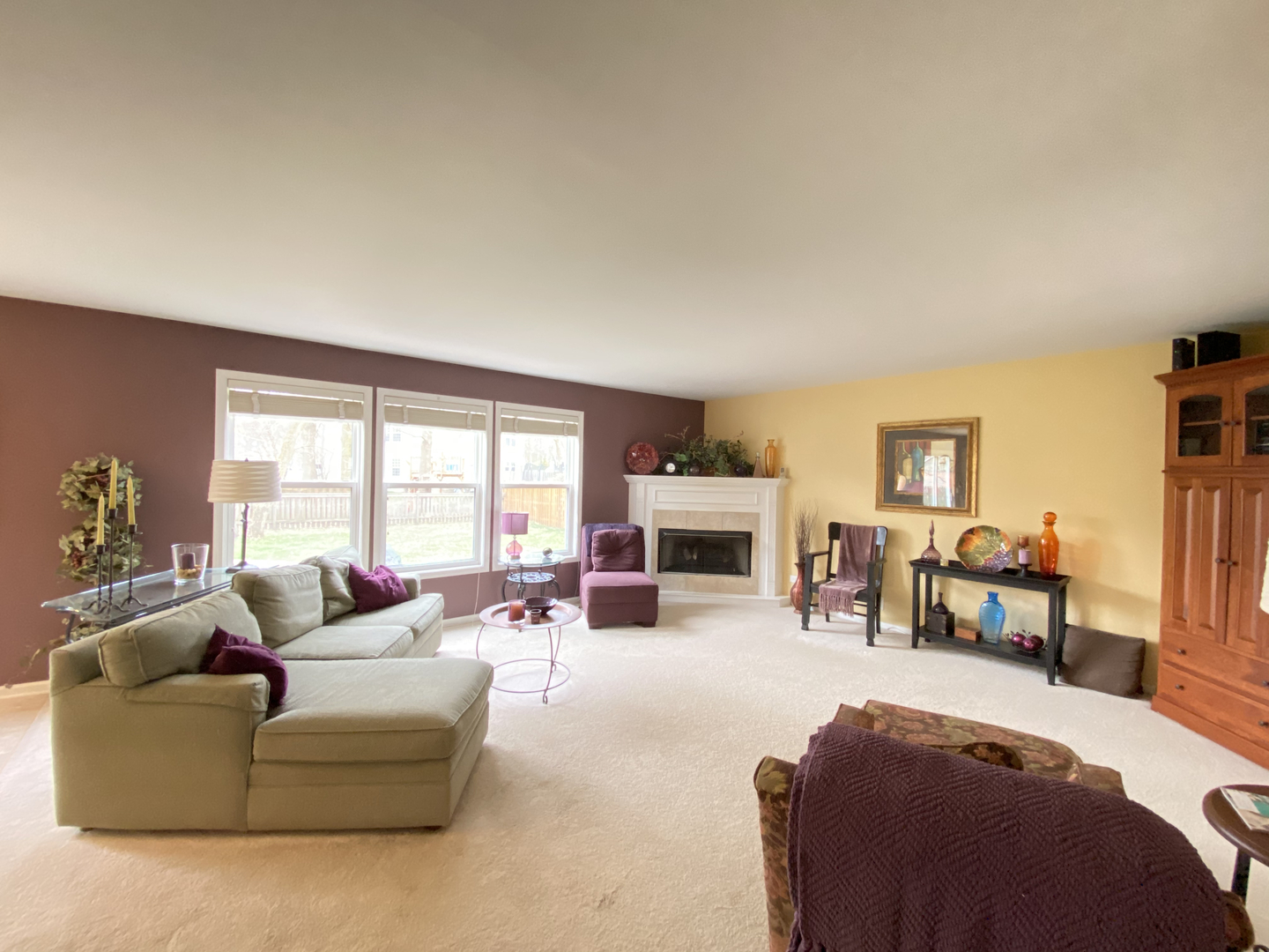 150 South Oakleaf Road Algonquin, IL 60102 - Photo 4 of 31