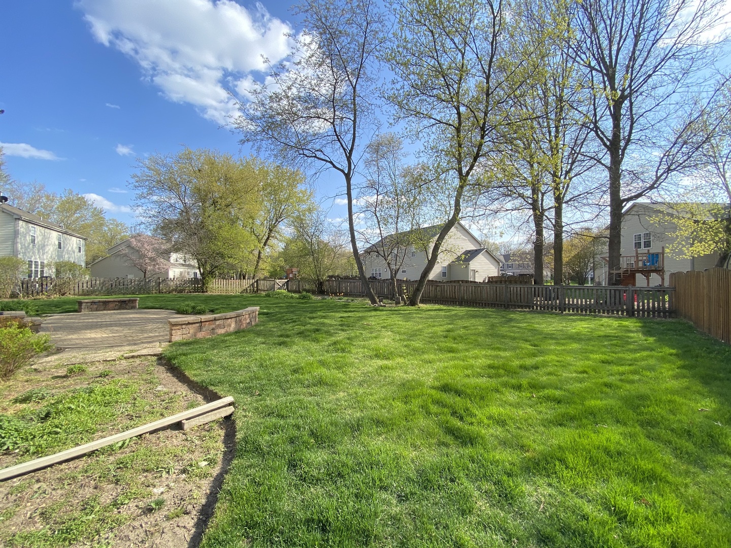 150 South Oakleaf Road Algonquin, IL 60102 - Photo 31 of 31