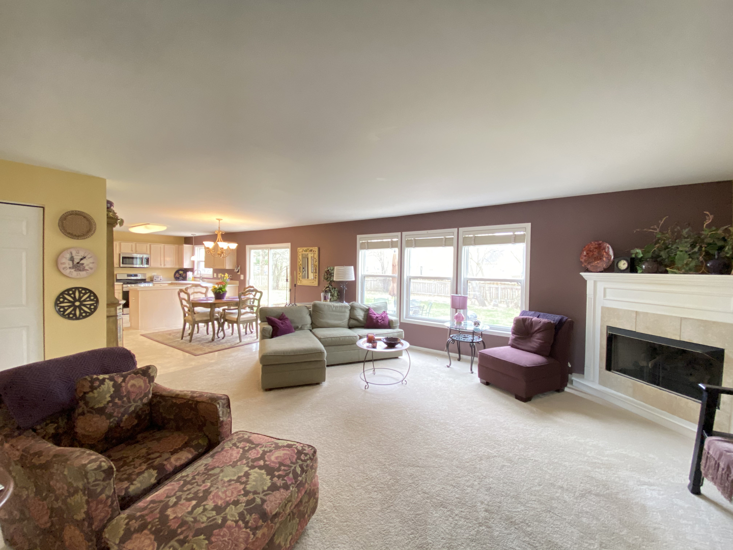 150 South Oakleaf Road Algonquin, IL 60102 - Photo 5 of 31