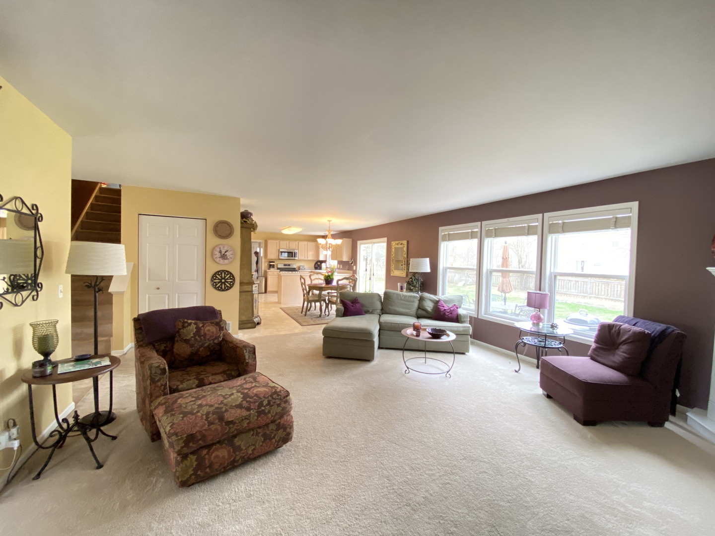 150 South Oakleaf Road Algonquin, IL 60102 - Photo 6 of 31