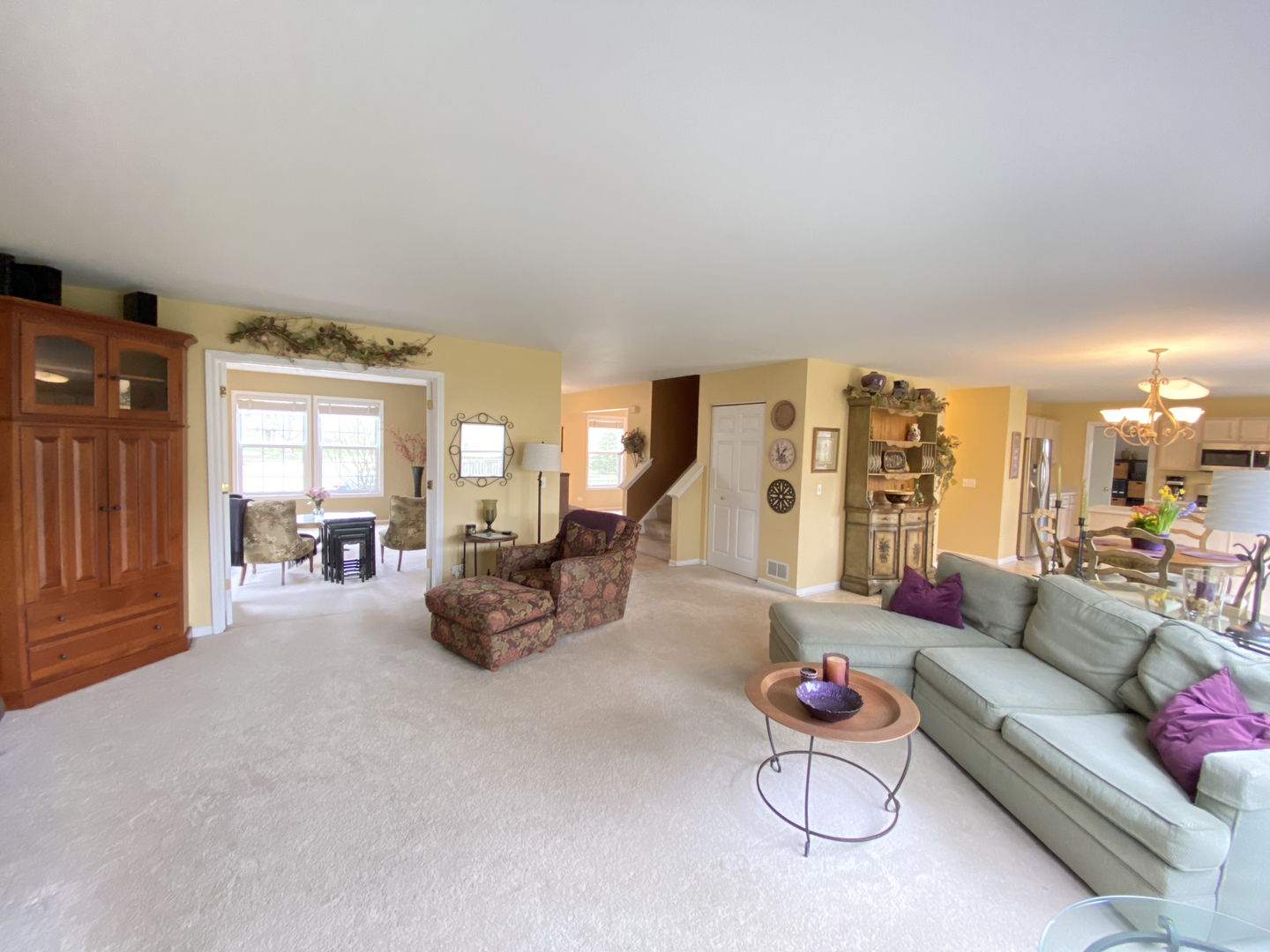 150 South Oakleaf Road Algonquin, IL 60102 - Photo 7 of 31