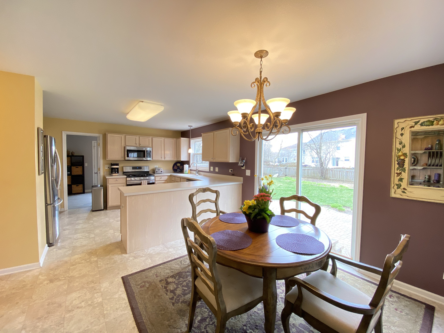 150 South Oakleaf Road Algonquin, IL 60102 - Photo 8 of 31